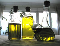 définition huile d'olive extra vierge