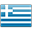 drapeau grece