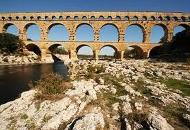 Paysage Nimes1